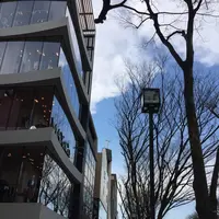 東急プラザ表参道原宿の写真・動画_image_125441