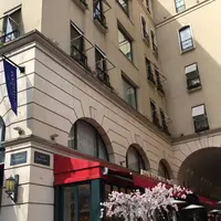 東急プラザ表参道原宿の写真・動画_image_125442