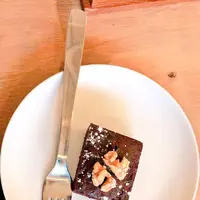 La Colectiva Caféの写真・動画_image_125444