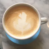 La Colectiva Caféの写真・動画_image_125445