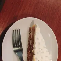 La Colectiva Caféの写真・動画_image_125448