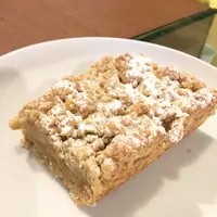 La Colectiva Caféの写真・動画_image_125451