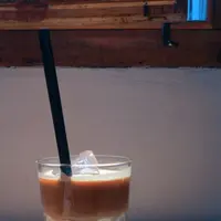 Monkee Koffeeの写真・動画_image_125454