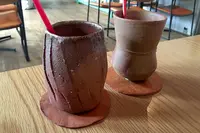 伊部駅の写真・動画_image_125455