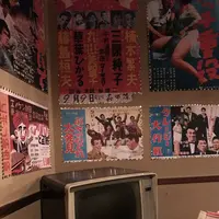 半兵ヱ 江古田南口店の写真・動画_image_125477