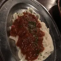 半兵ヱ 江古田南口店の写真・動画_image_125479