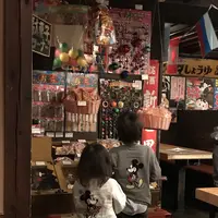 半兵ヱ 江古田南口店の写真・動画_image_125480