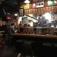 半兵ヱ 江古田南口店の写真・動画_image_125481