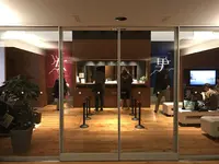 久松湯の写真・動画_image_125482