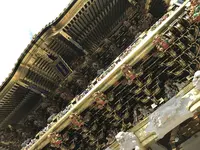 日光東照宮の写真・動画_image_125485