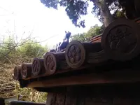天津神社の写真・動画_image_125489