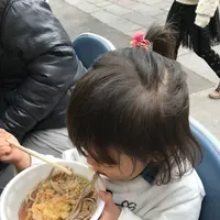 日光山　輪王寺の写真・動画_image_125492