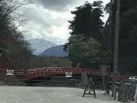 神橋の写真・動画_image_125498