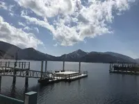 中禅寺湖の写真・動画_image_125499