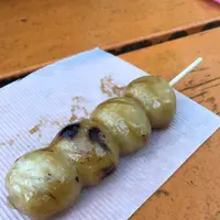 華厳ノ滝の写真・動画_image_125502