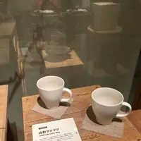スターバックス コーヒー 目黒店の写真・動画_image_125516