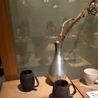 スターバックス コーヒー 目黒店の写真・動画_image_125517