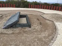 亀塚古墳の写真・動画_image_125535