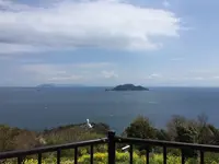関崎海星館の写真・動画_image_125538