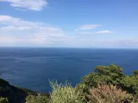 鶴御崎燈台(旧海軍望楼跡)の写真・動画_image_125542