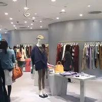 NEWoMan（ニュウマン）の写真・動画_image_125550