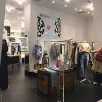 NEWoMan（ニュウマン）の写真・動画_image_125551