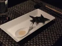 ニンジャ アカサカ（NINJA AKASAKA）の写真・動画_image_125581