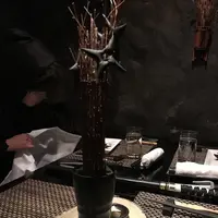 ニンジャ アカサカ（NINJA AKASAKA）の写真・動画_image_125582