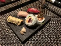 ニンジャ アカサカ（NINJA AKASAKA）の写真・動画_image_125583