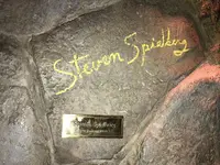 ニンジャ アカサカ（NINJA AKASAKA）の写真・動画_image_125584