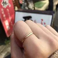 gram（グラム）の写真・動画_image_125587