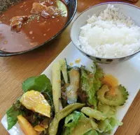 雫の写真・動画_image_125591