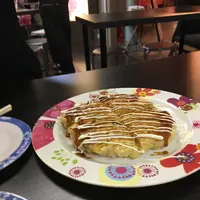 天保山マーケットプレースの写真・動画_image_125615