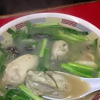 やじ満の写真・動画_image_125626