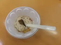 揖保乃糸資料館そうめんの里の写真・動画_image_125627