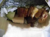マイスター工房八千代の写真・動画_image_125629
