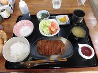 ラベンダーパーク多可の写真・動画_image_125631