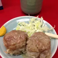 やじ満の写真・動画_image_125632