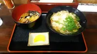 えきそば 大手前店の写真・動画_image_125635