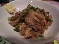 おでんと串かつ 姫路のお店の写真・動画_image_125637