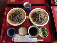 巴屋本舗の写真・動画_image_125639
