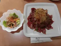 キッチン・ＫＡＴＯの写真・動画_image_125642