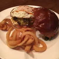 R'sの写真・動画_image_125647