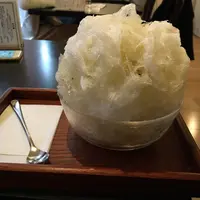 三日月氷菓店の写真・動画_image_125656