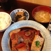 【閉業】かとうの写真・動画_image_125665