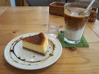 ブランチコーヒー西条店の写真・動画_image_125677