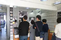 まるい食パン専門店 つるやパンの写真・動画_image_125690