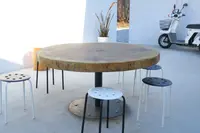 まるい食パン専門店 つるやパンの写真・動画_image_125691