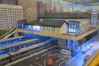 長浜鉄道スクエアの写真・動画_image_125693