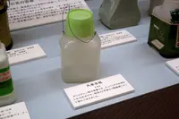 長浜鉄道スクエアの写真・動画_image_125694